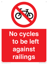no-cycles-to-be-left-against-railings~